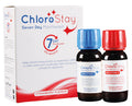 ChloroStay 7-Day Mouthwash